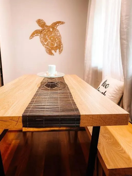 Tatil Evi Beach Boutique With River View Maroochydore