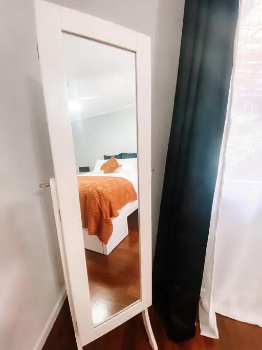 Tatil Evi Beach Boutique With River View Maroochydore